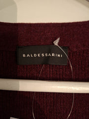 Vesta Baldessarini   Barbati- S