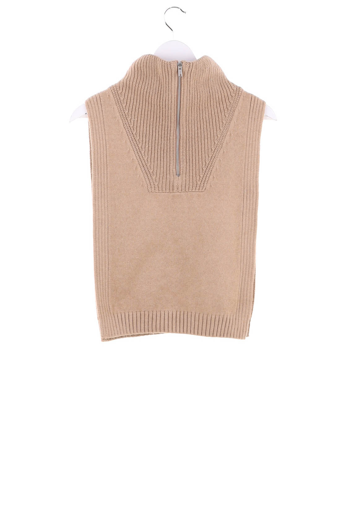 Guler H&M Femei - One Size