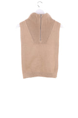 Guler H&M Femei - One Size