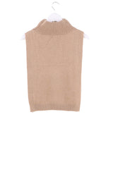 Guler H&M Femei - One Size