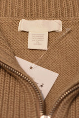 Guler H&M Femei - One Size