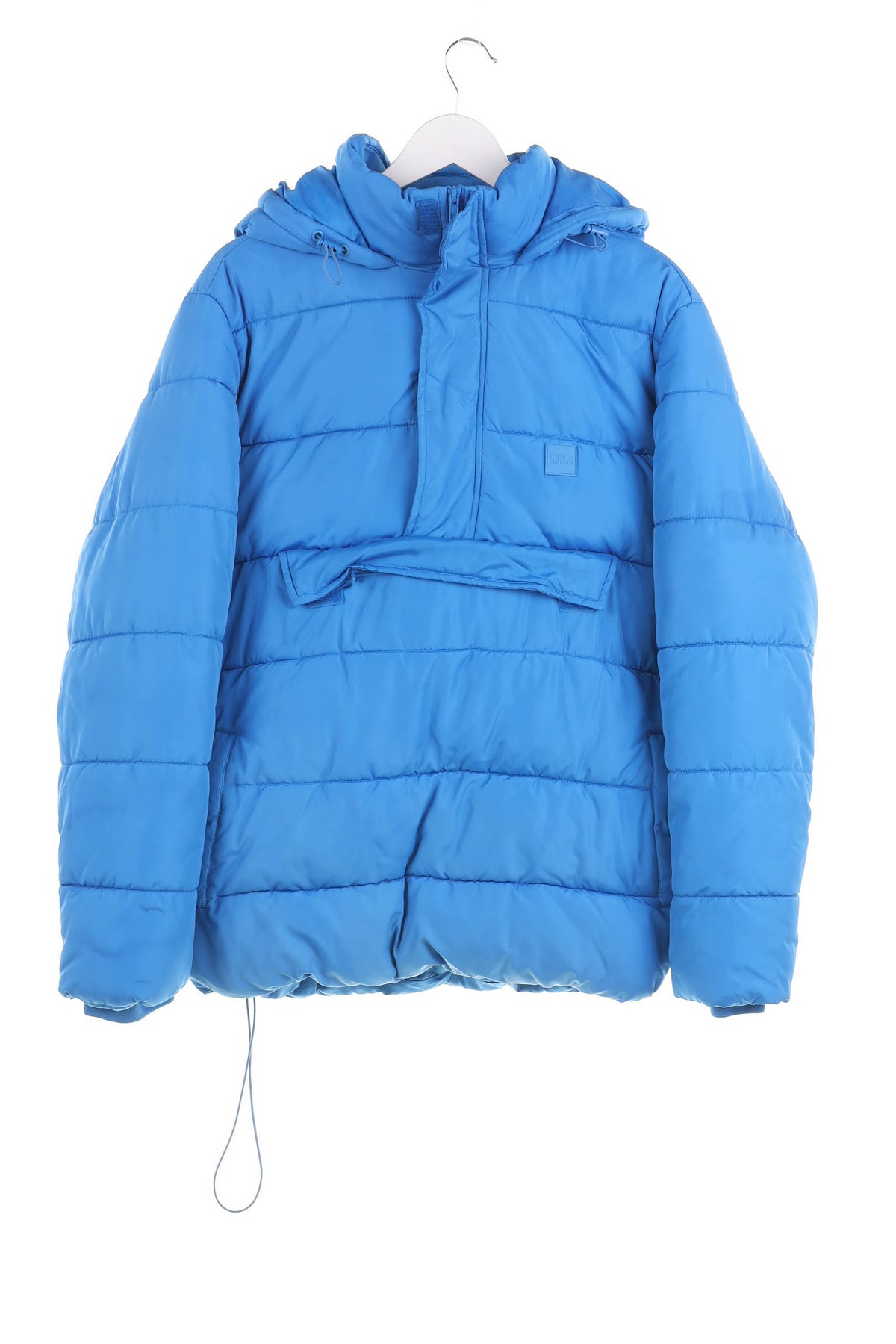 Geaca Urban Classics Femei - XL