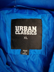 Geaca Urban Classics Femei - XL