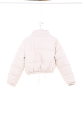 Geaca FB Sister Femei - XL