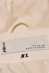 Geaca FB Sister Femei - XL