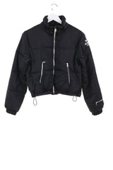 Geaca Tally Weijl Femei - S