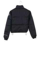 Geaca Tally Weijl Femei - S