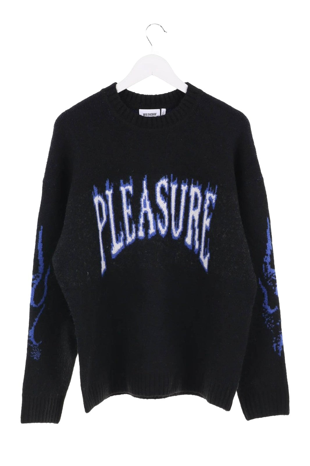 Pulover WEEKDAY Femei - M