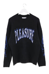 Pulover WEEKDAY Femei - M