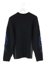 Pulover WEEKDAY Femei - M