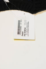 Pulover WEEKDAY Femei - M