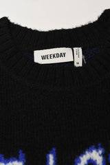 Pulover WEEKDAY Femei - M