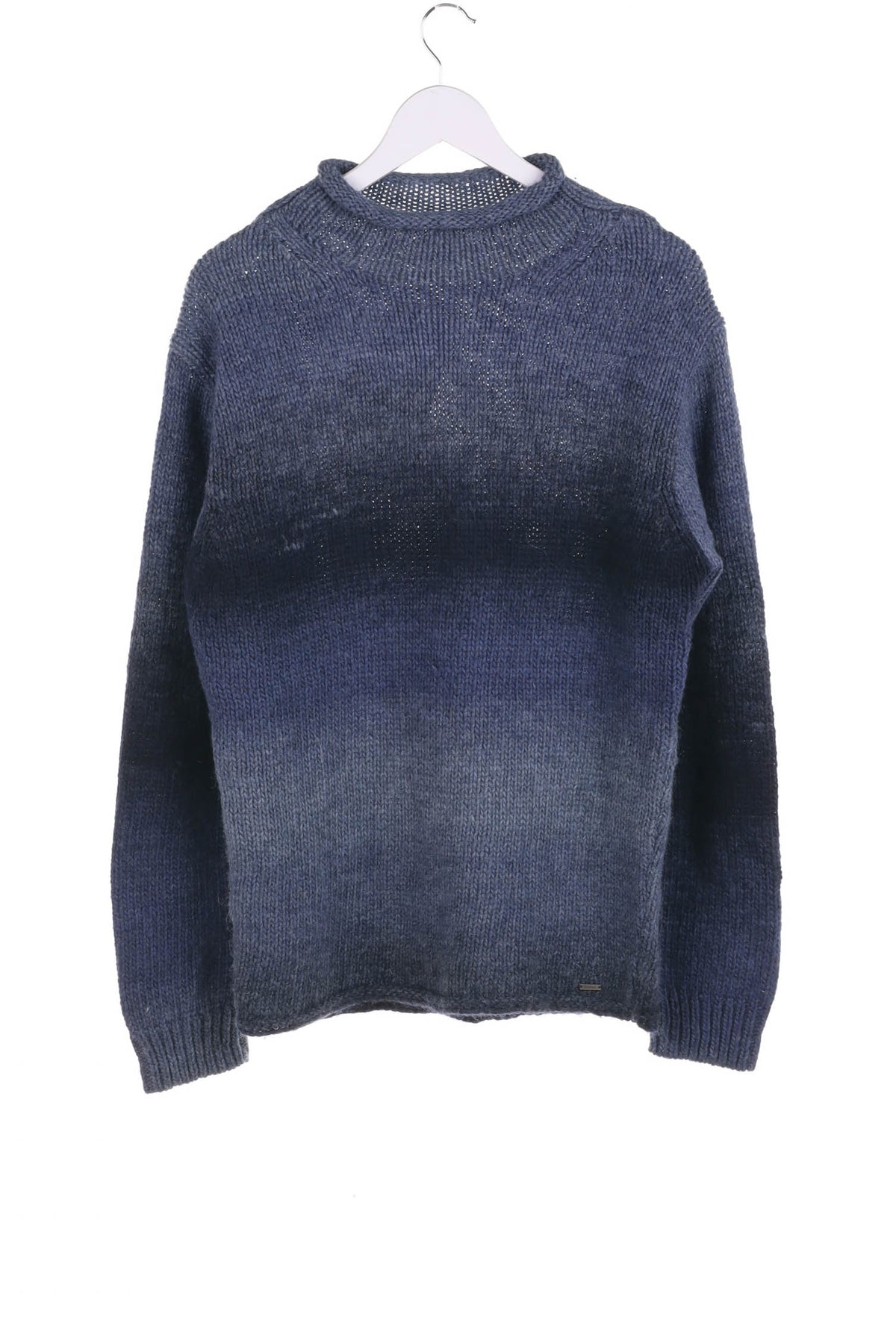 Pulover Olymp Barbati - M