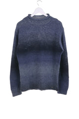 Pulover Olymp Barbati - M