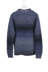 Pulover Olymp Barbati - M