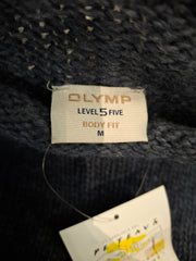 Pulover Olymp Barbati - M