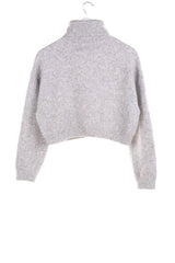 Pulover FB Sister Femei - M