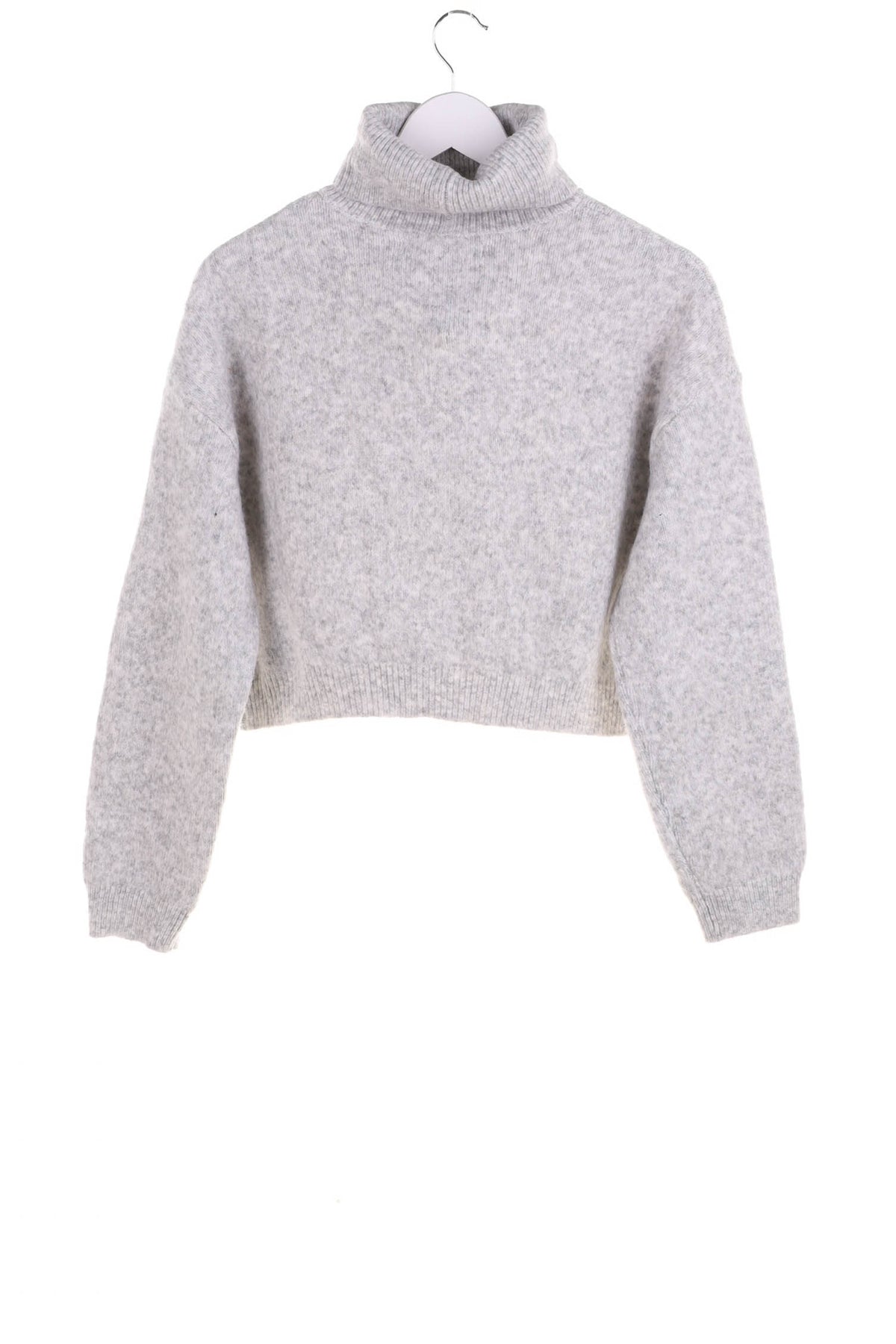 Pulover FB Sister Femei - M