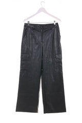 Pantaloni FB Sister Femei - L