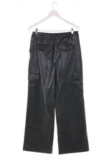 Pantaloni FB Sister Femei - L