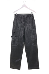 Pantaloni Even&Odd Femei - L