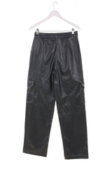 Pantaloni Even&Odd Femei - L