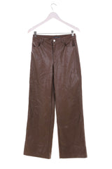 Pantaloni Stradivarius Femei - S