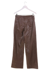 Pantaloni Stradivarius Femei - S
