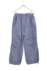 Pantaloni Bershka Femei - L