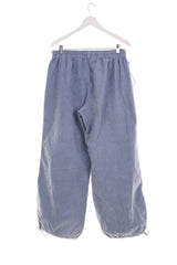 Pantaloni Bershka Femei - L