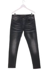 Blugi Calvin Klein Barbati - M