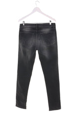 Blugi Calvin Klein Barbati - M