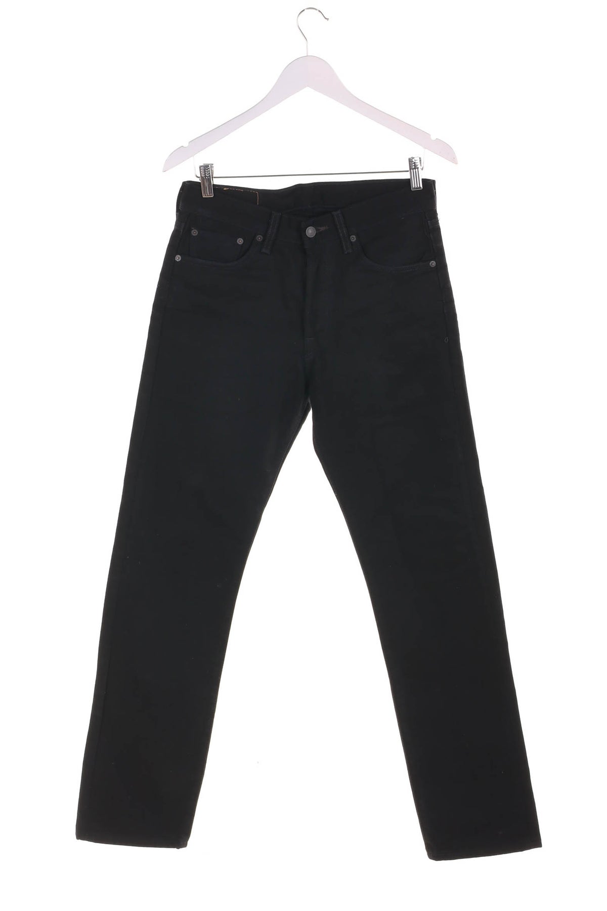 Blugi Levi's Barbati - S