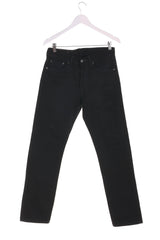 Blugi Levi's Barbati - S