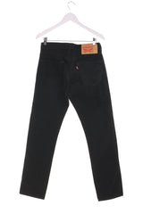 Blugi Levi's Barbati - S