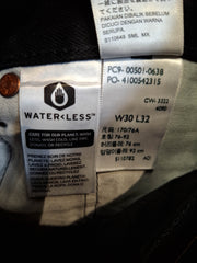 Blugi Levi's Barbati - S