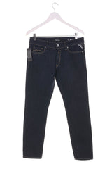 Blugi Replay Femei - L