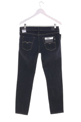 Blugi Replay Femei - L