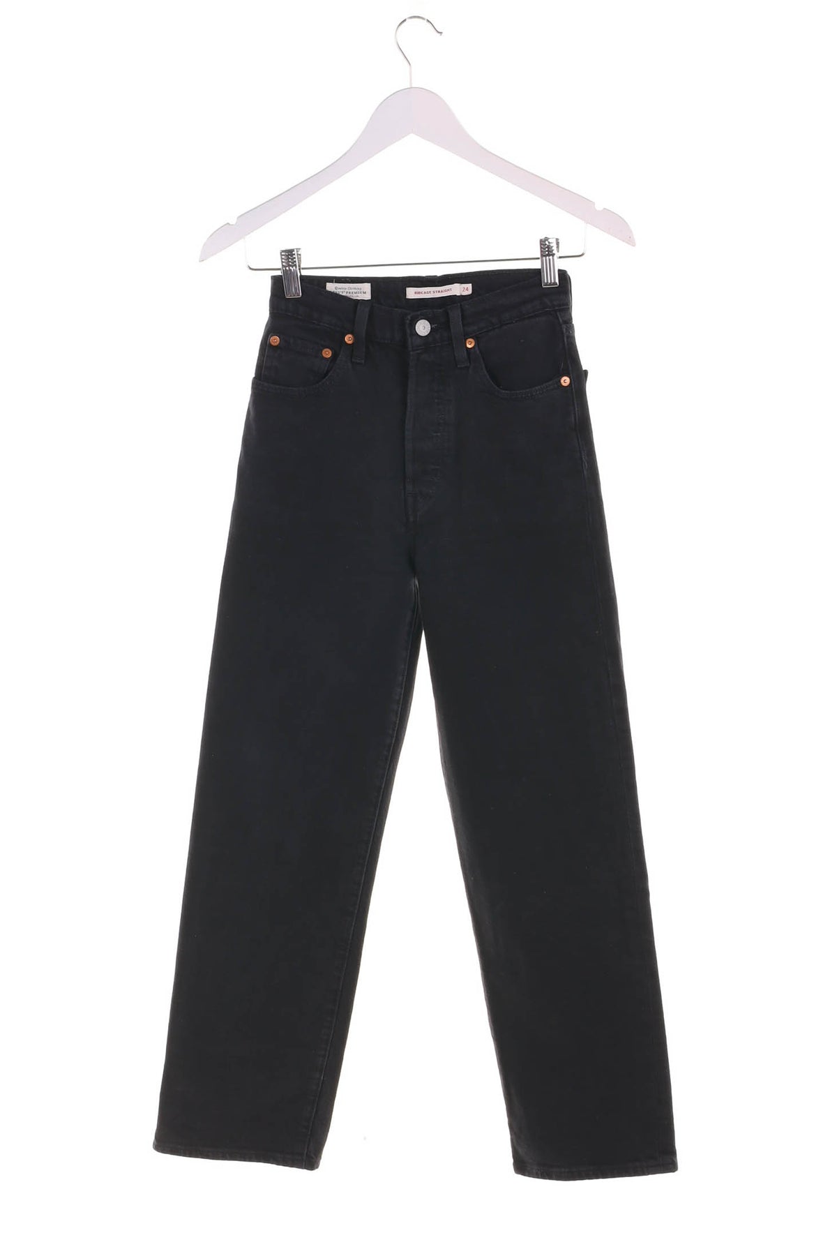 Blugi Levi's Femei - XXS