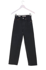 Blugi Levi's Femei - XXS