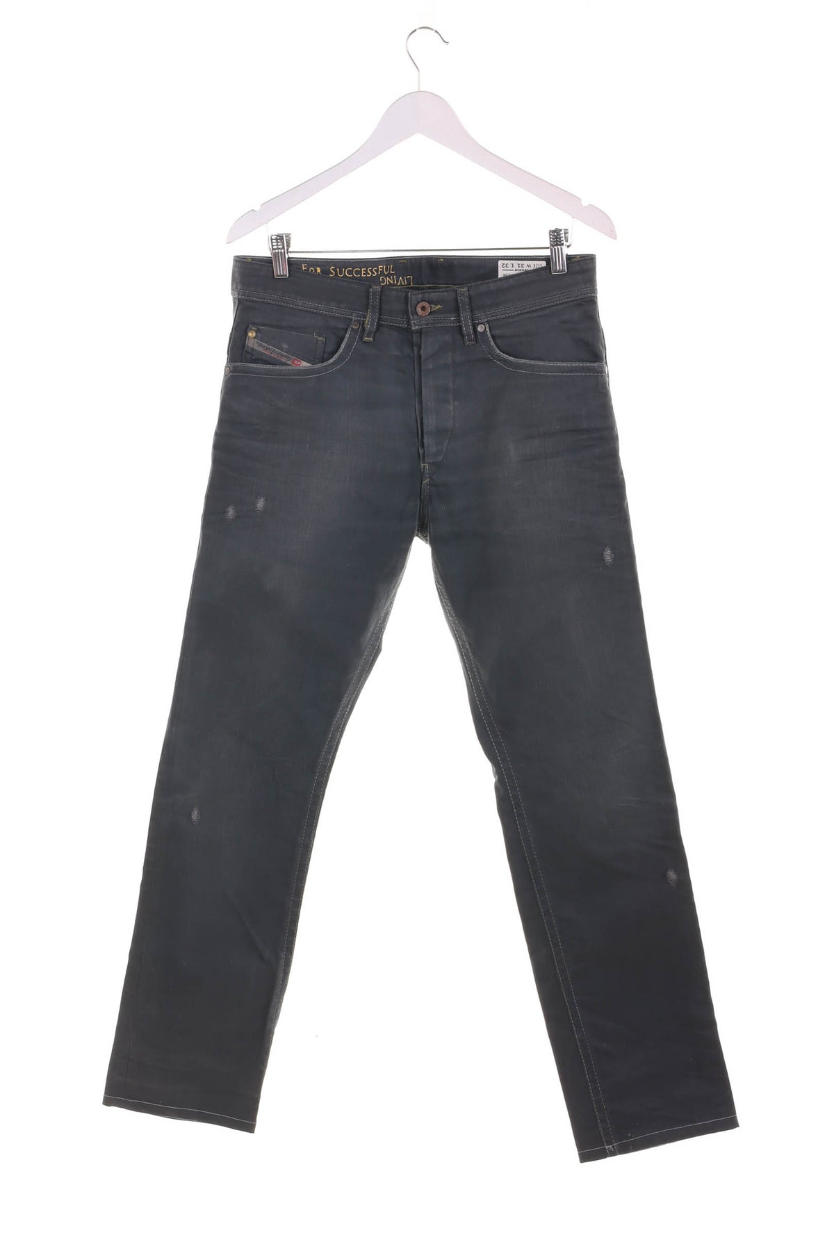 Blugi Diesel Barbati - S