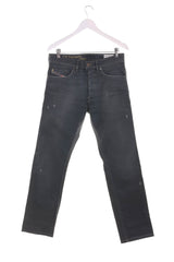 Blugi Diesel Barbati - S