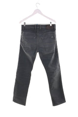 Blugi Diesel Barbati - S