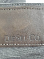 Blugi Diesel Bărbați - S