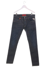 Blugi Replay Barbati - M