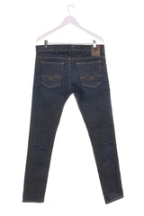 Blugi Replay Barbati - M