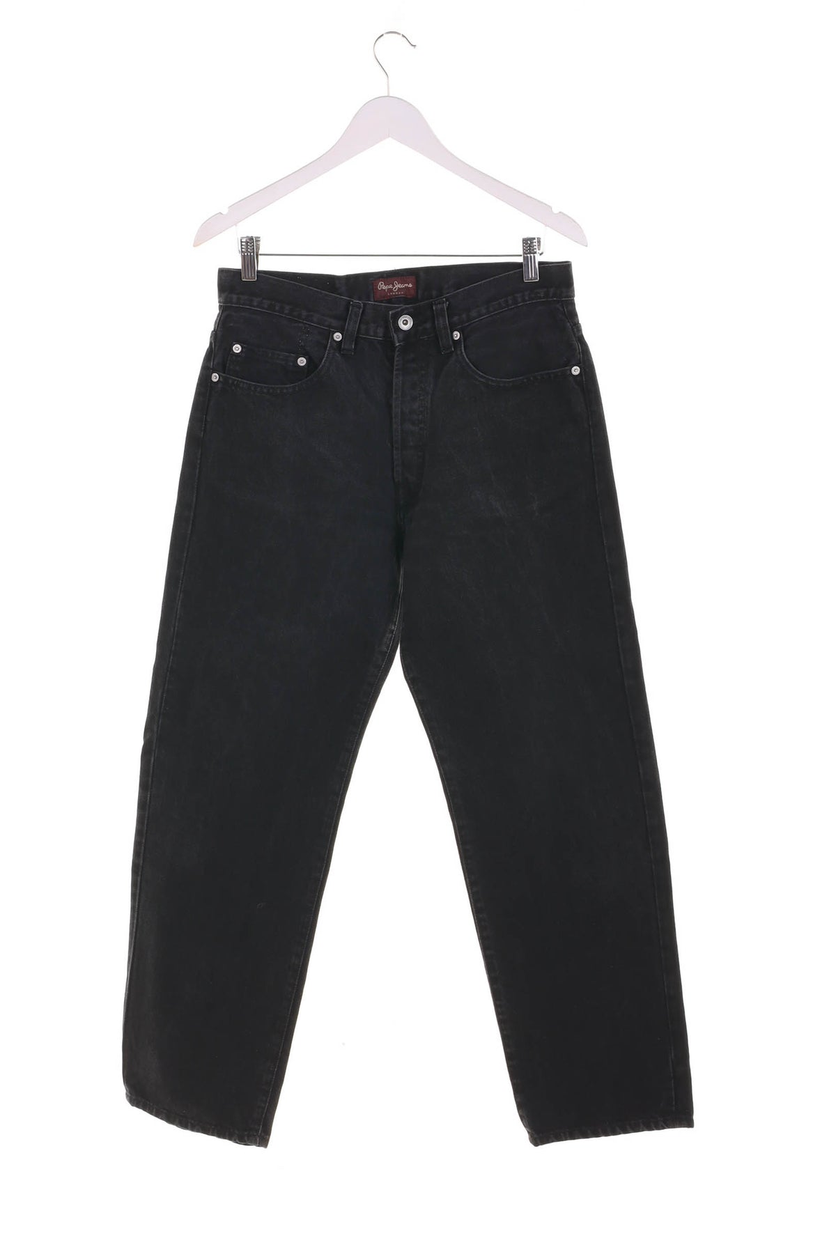 Blugi Pepe Jeans Barbati - M
