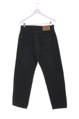 Blugi Pepe Jeans Barbati - M