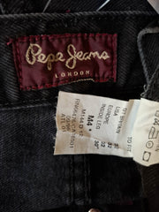 Blugi Pepe Jeans Barbati - M