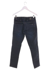 Blugi G-Star Femei - M